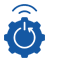 texecom-alarm-henley Texecom Alarms Henley