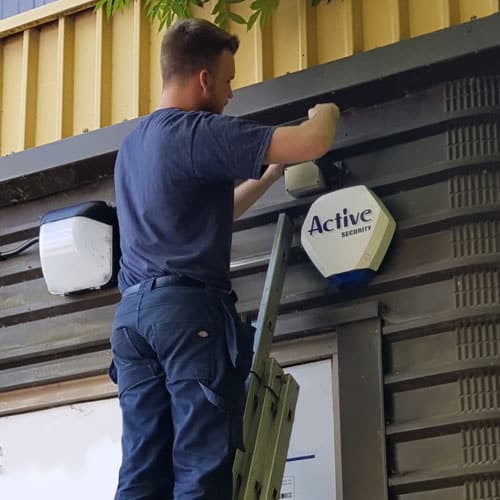 texecom-alarm-maintenance-maidenhead Texecom Alarm Maintenance Maidenhead