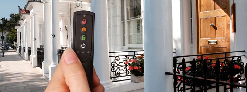 texecom-alarm_maidenhead
