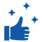 texecom-alarms_henley
