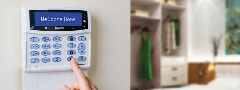 texecom_alarm_maidenhead