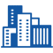 texecom_alarms-henley Texecom Alarms Henley