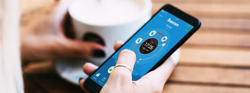 texecom_alarms-maidenhead Texecom Alarms Maidenhead