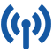 texecom_alarms_henley
