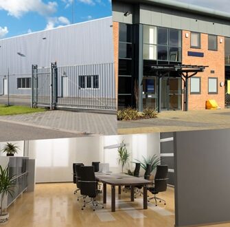 security-companies_high-wycombe