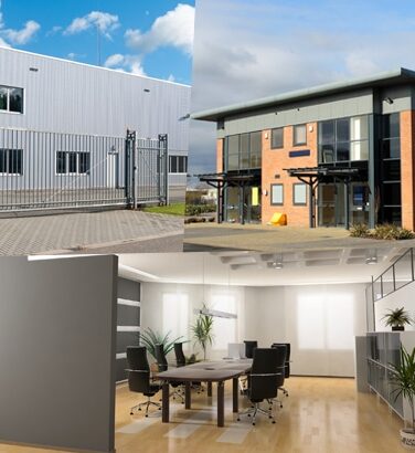 security-company_slough Security Company Slough